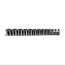 Socket .63 .38 Drive 12 Point Short