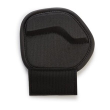 Gear Pro-Tec 1388440 RZ15 Deltoid Shoulder Pads, Left & Right - Small & Large