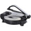 10 in. Tortilla Maker 1