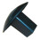 Base Rubber Plug 1