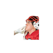 Mueller MU191221 Nasal Plugs - Pack of 300