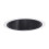 Intense 6 in. Stepped Baffle, Bronze 1