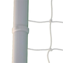 Hook & Loop Closure Strips Kit of 60