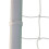 Hook & Loop Closure Strips Kit of 60 1