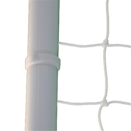 Hook & Loop Closure Strips Kit of 60