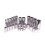 Keen Socket .63 .38D 12 Point Deep 1