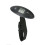 Hanging Scale 1
