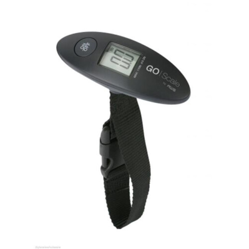 Hanging Scale