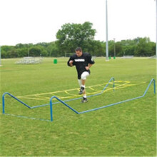 Replacement Grid for 1201987 Football Training