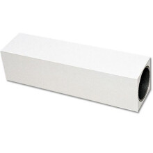4-Way Youth Pitchers Rubber