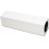 4-Way Youth Pitchers Rubber 1