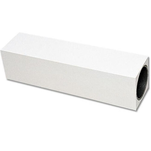4-Way Youth Pitchers Rubber
