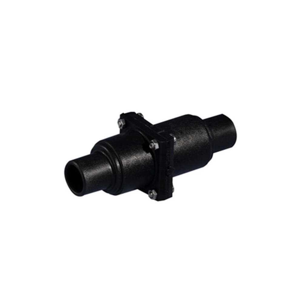 Line Check Valve, 1 - 1.5 In. 652513833042