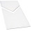 Rubber Home Plate Extension (EA) 1
