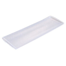 Plastic Tube LED TL Joint