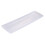Intense Plastic Tube LED TL Joint 1