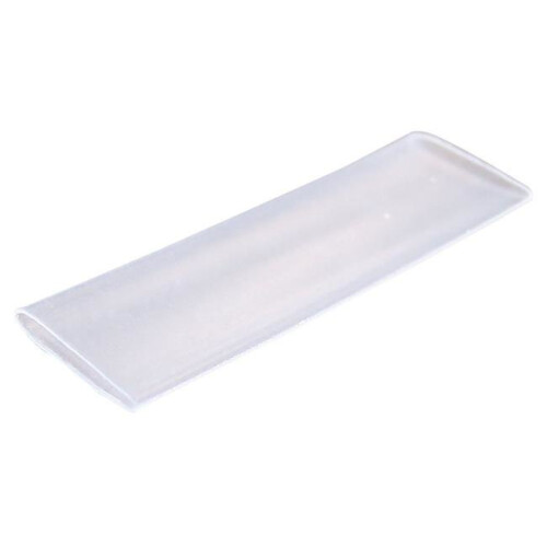 Intense Plastic Tube LED TL Joint