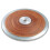 2 kg Olympic Wood Discus 1