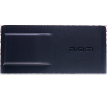 Cache-poussi   re en silicone de remplacement pour Fusion FUS-010-12743-00 pour MS-RA770