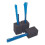 Big League Base Plug 1