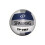 Spalding Spalding WC721358 TF-VB5 Volleyball with Gold Leather 1