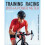 Training and Racing with a Power Meter 1