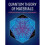 Quantum Theory of Materials 1