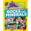 Absolute Expert: Rocks & Minerals 1