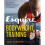 The Esquire Guide to Bodyweight Training 1