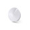 TP-LINK Système Mesh WiFi - TP-LINK - Deco M5 (2-Pack) - Couverture jusqu'à 278m2 - Connectivité WiFi - Couleur Blanc 1