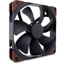 Noctua NF-A14 IndustrialPPC 2000RPM IP67 PWM 140mm High Performance Fan NF-A14-IPPC-2000-IP67-PWM