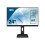 AOC AOC 24" X24P1 DP HDMI VGA 4xUSB skærm 1