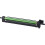 HP Afdrukunit - HP - CLT-R808/SEE - Generiek compatibel accessoire 1