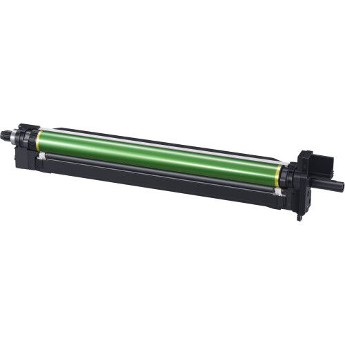 HP Afdrukunit - HP - CLT-R808/SEE - Generiek compatibel accessoire