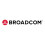 Scheda e adattatore di interfacce interne Broadcom P210TP 1