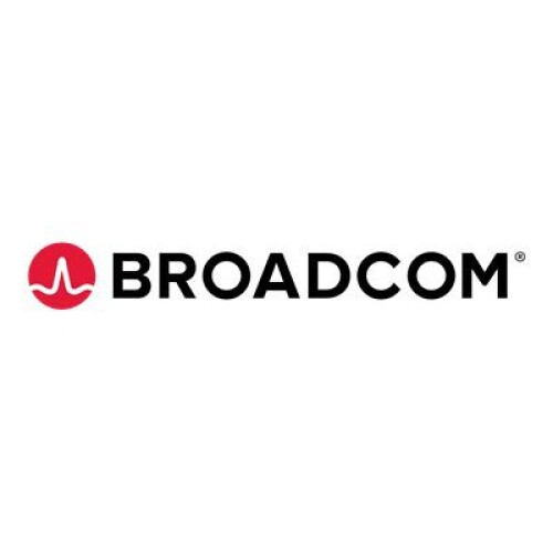 Scheda e adattatore di interfacce interne Broadcom P210TP