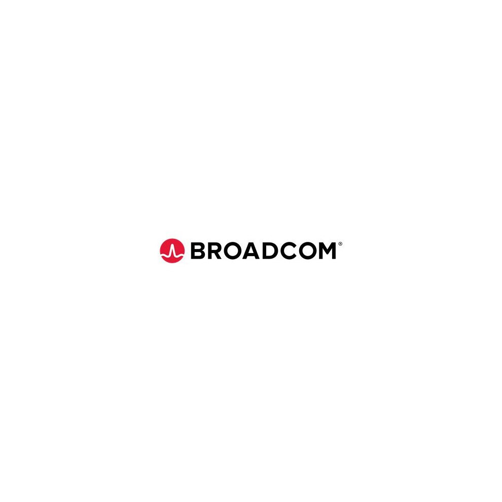 Broadcom P210TP Scheda di Interfaccia e Adattatore Interno-image