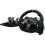 Logitech Volante e pedais G920 - Logitech G - Compatível com Xbox série X/S, One e PC 1