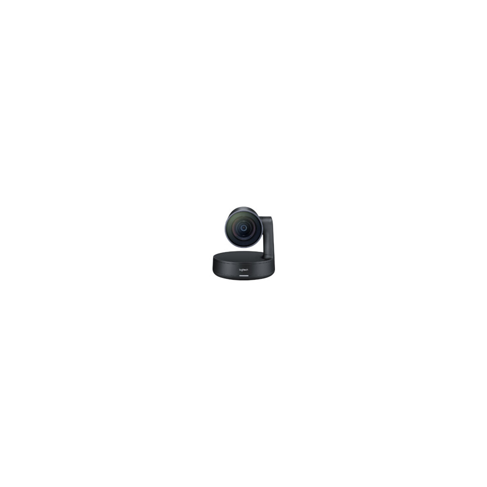 Logitech 960-001227 Premium PTZ-Camera 960-001227