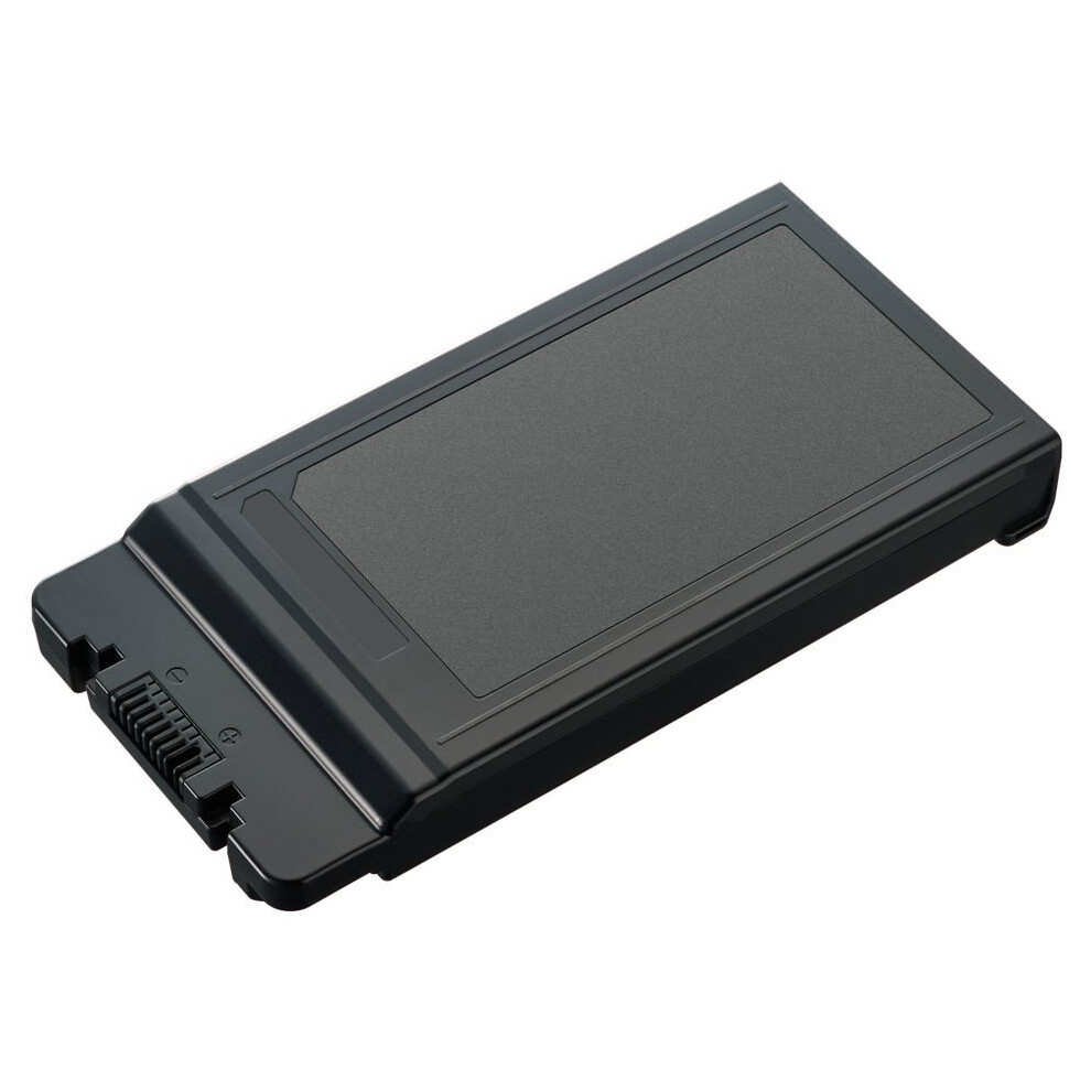 Panasonic Cf-Vzsu0Pw Li-Ion Battery Pack Cf-54 Cf-Vzsu0Pw