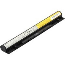 Lenovo 5B10K10211 4 Cell Battery 5B10K10211