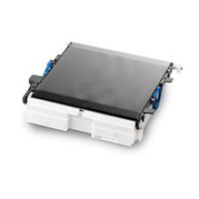Transportband - OKI - 44472202 - Standaard 60.000 pagina's - Compatibel generiek