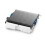 OKI 44472202 Transfer Belt 44472202 1