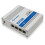 Teltonika · Router · RUTX08 · Ethernet Router 1