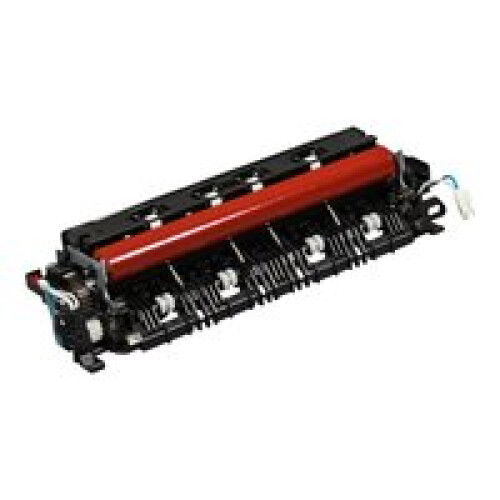 Brother Brother LR2232001 Fuser Unit LR2232001
