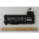 HP HP oryginalna bateria VV09XL 808452-002 1