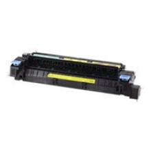 HP Inc. CC522-67926 Fuser Assembly 220V CC522-67926