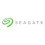 Seagate SEAGATE - Interne HDD - BarraCuda - 6To - 5 400 t/min - 3.5" 1
