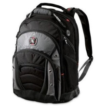 Wenger 600635 SYNERGY NOTEBOOKBACKPAC 600635