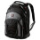 Wenger Wenger 600635 SYNERGY NOTEBOOKBACKPAC 600635 1